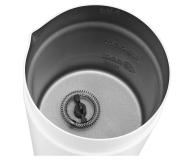 Sencor Spieniacz do mleka SMF 2030WH - 1513055 - zdjęcie 4